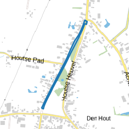 Perceel OTH01-P-1652