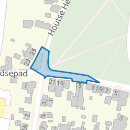 Perceel OTH01-P-1653