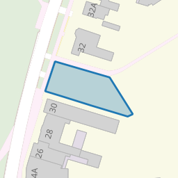 Perceel OTH01-P-1656