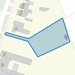 Perceel OTH01-P-1657