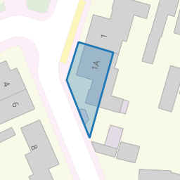 Perceel OTH01-P-1663