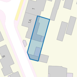 Perceel OTH01-P-1665