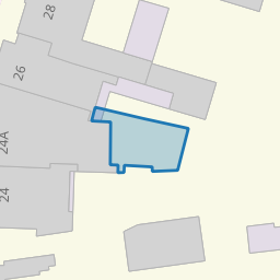 Perceel OTH01-P-1670