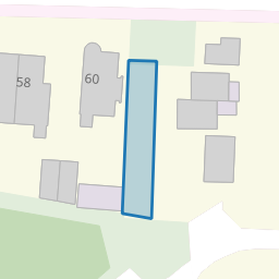 Perceel OTH01-P-1674