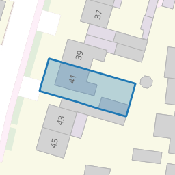 Perceel OTH01-P-1684