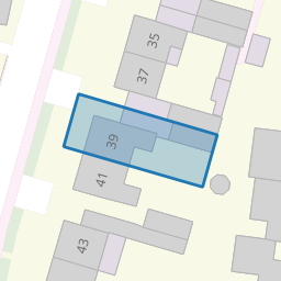 Perceel OTH01-P-1685