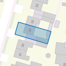 Perceel OTH01-P-1686