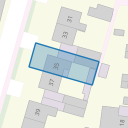 Perceel OTH01-P-1687