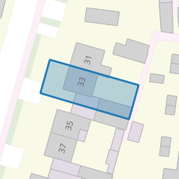 Perceel OTH01-P-1688