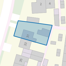 Perceel OTH01-P-1689