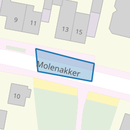 Perceel OTH01-P-1699