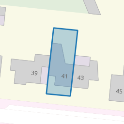 Perceel OTH01-P-1709