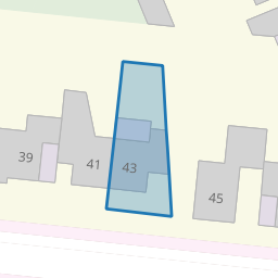 Perceel OTH01-P-1710