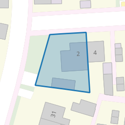 Perceel OTH01-P-1713