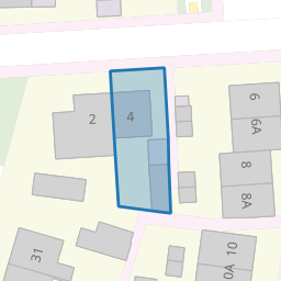 Perceel OTH01-P-1714