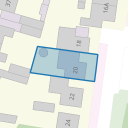 Perceel OTH01-P-1715