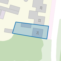 Perceel OTH01-P-1717