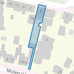 Perceel OTH01-P-1729