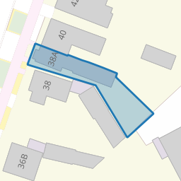 Perceel OTH01-P-1738