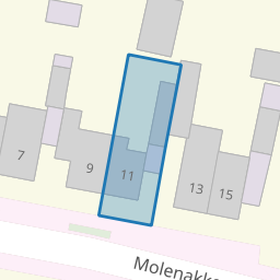 Perceel OTH01-P-1741