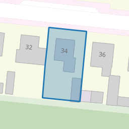 Perceel OTH01-P-1748