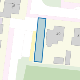 Perceel OTH01-P-1753