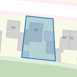 Perceel OTH01-P-1759