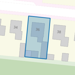 Perceel OTH01-P-1760