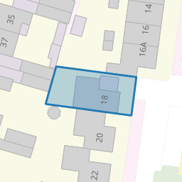 Perceel OTH01-P-1762