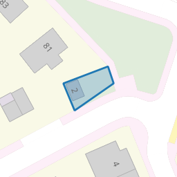 Perceel OTH01-P-1764