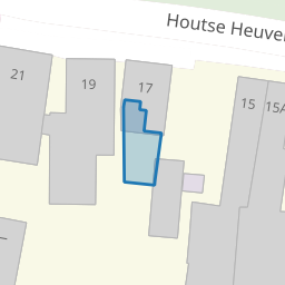 Perceel OTH01-P-1766