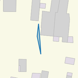 Perceel OTH01-P-1768