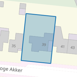 Perceel OTH01-P-1774