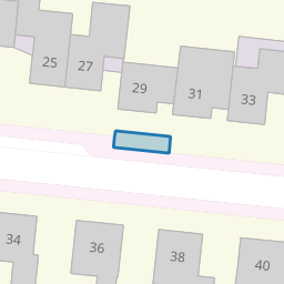 Perceel OTH01-P-1776