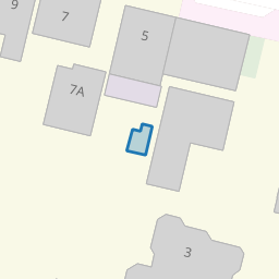 Perceel OTH01-P-1788