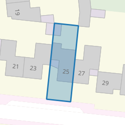 Perceel OTH01-P-1792