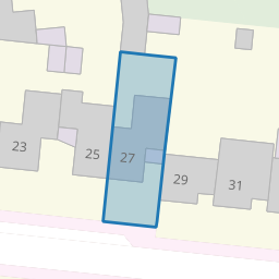 Perceel OTH01-P-1793