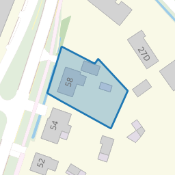 Perceel OTH01-P-1795