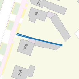 Perceel OTH01-P-1802