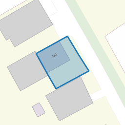 Perceel OTH01-P-1808