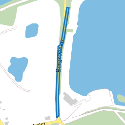 Perceel OTH01-P-1820