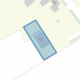 Perceel OTH01-P-1823