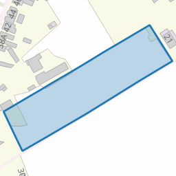 Perceel OTH01-P-1824