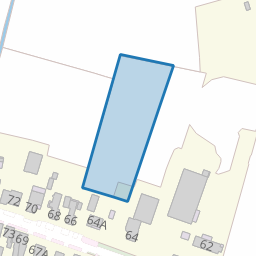 Perceel OTH01-P-1830