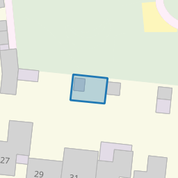 Perceel OTH01-P-1833