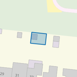 Perceel OTH01-P-1834