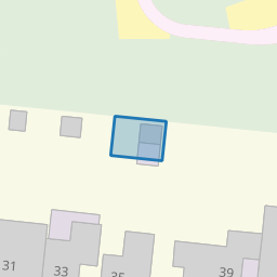 Perceel OTH01-P-1835