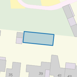 Perceel OTH01-P-1836