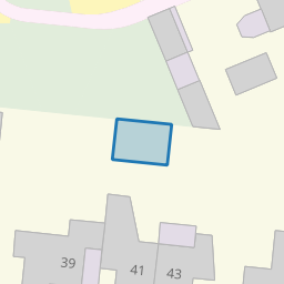 Perceel OTH01-P-1837