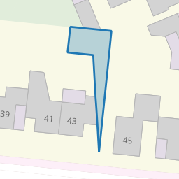 Perceel OTH01-P-1838